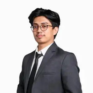 Picture of Muh. Aidil Akbar, S.H.