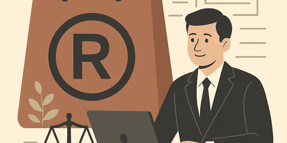 biaya pengacara merek