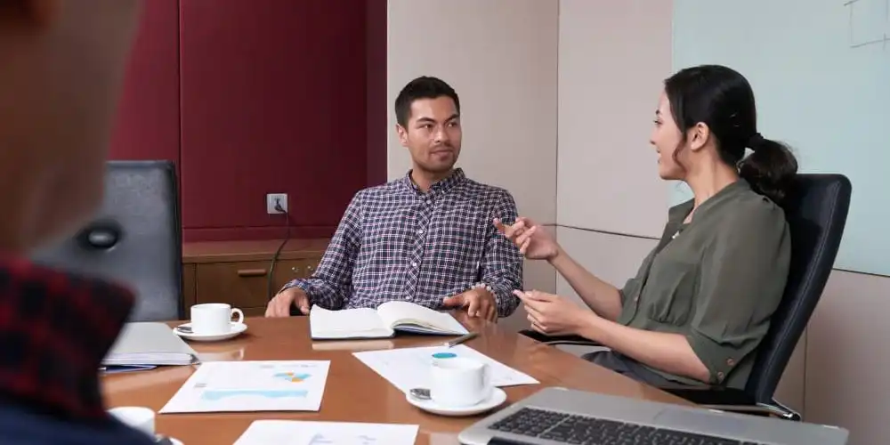 RUPS tujuan diadakan