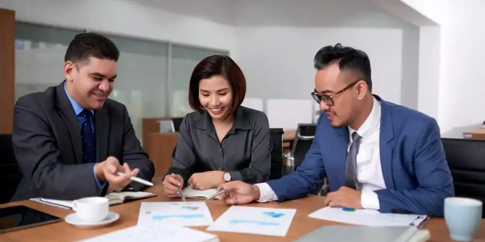 Tata Cara Penyelenggaraan RUPS