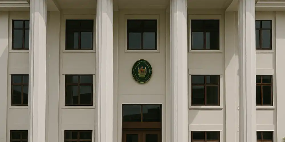 alur persidangan perdata