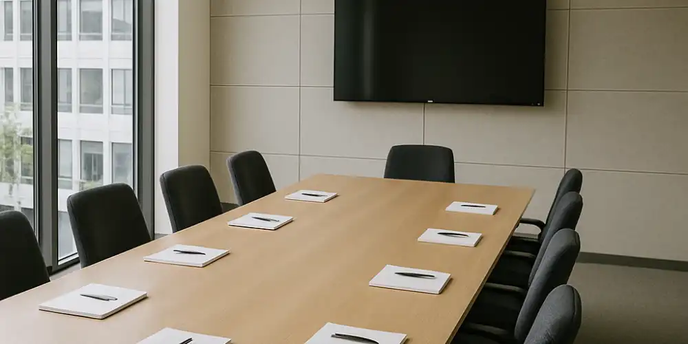 aturan pemberi mandat