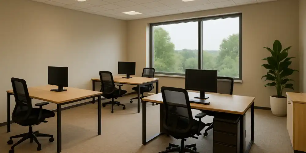 aturan pemotongan gaji