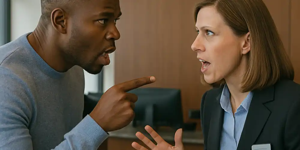 bank hilangkan sertifikat nasabah