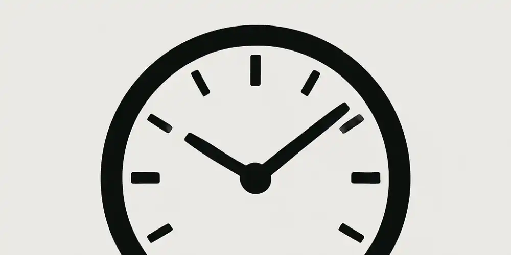 biaya pendaftaran merek