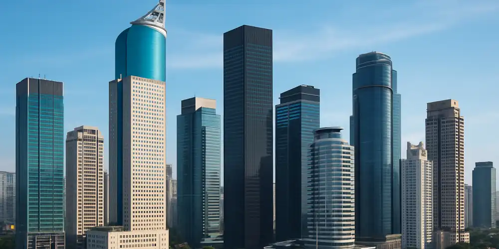 biaya pengacara di jakarta