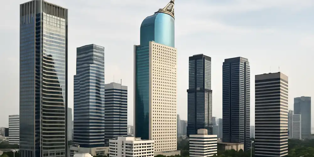 biaya pengacara kasus pidana