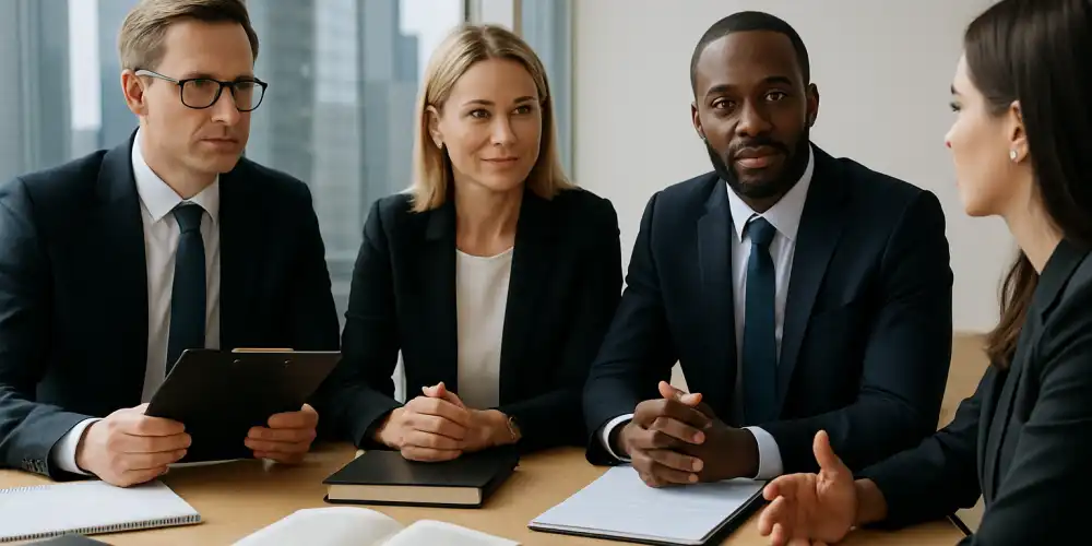 biaya sewa pengacara