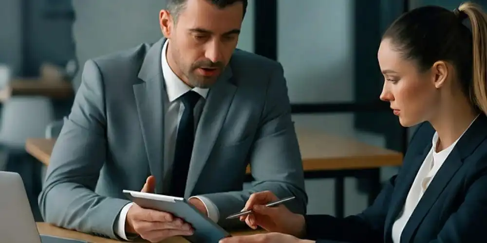 permohonan RUPS di Pengadilan