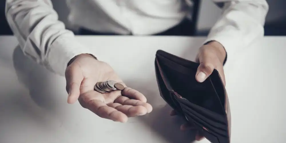 cara menggugat orang berhutang