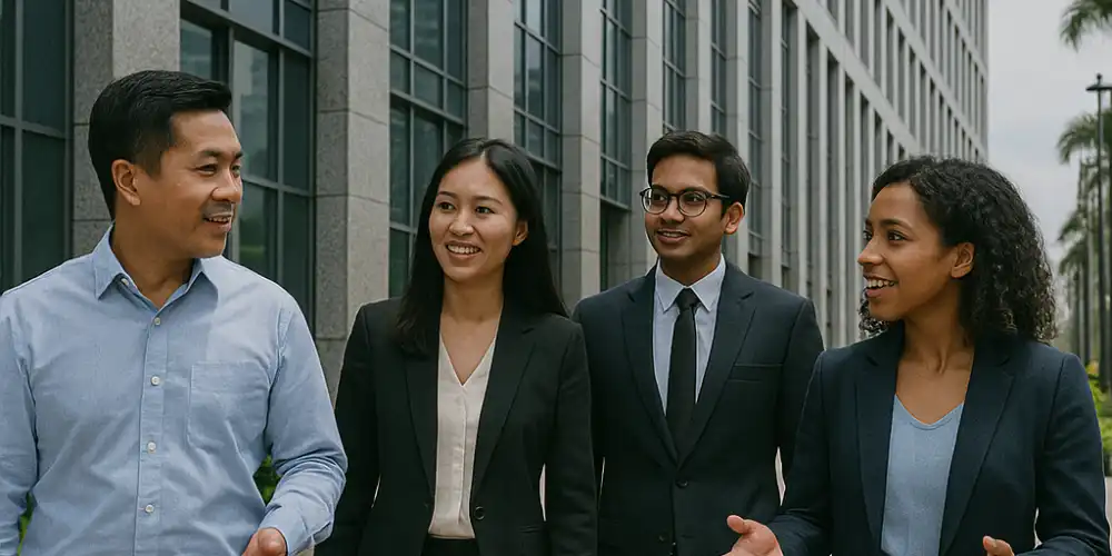 cara menuntut orang berhutang