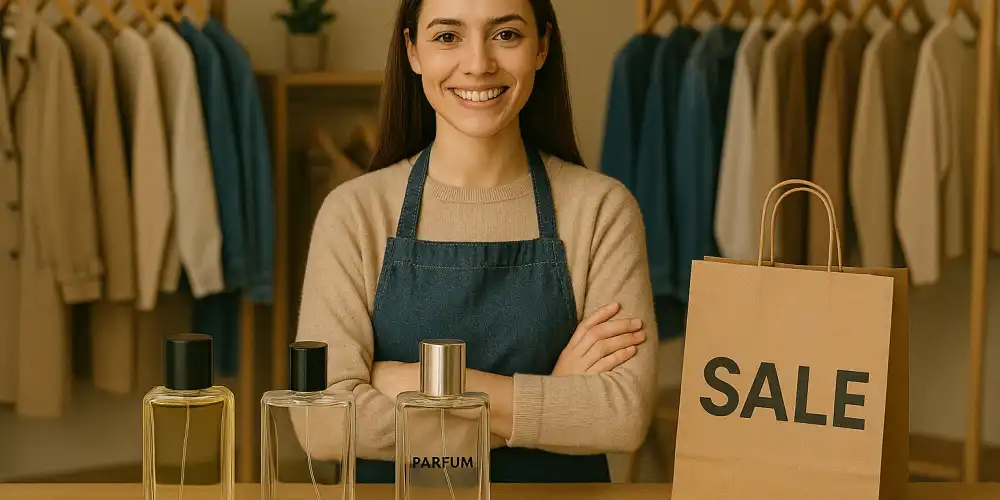 daftar merek bisnis parfum