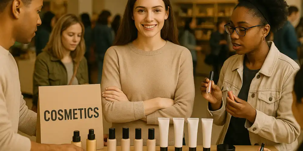 daftar merek kosmetik