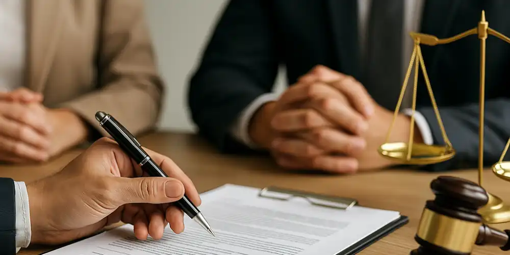 deviden tidak dibagikan