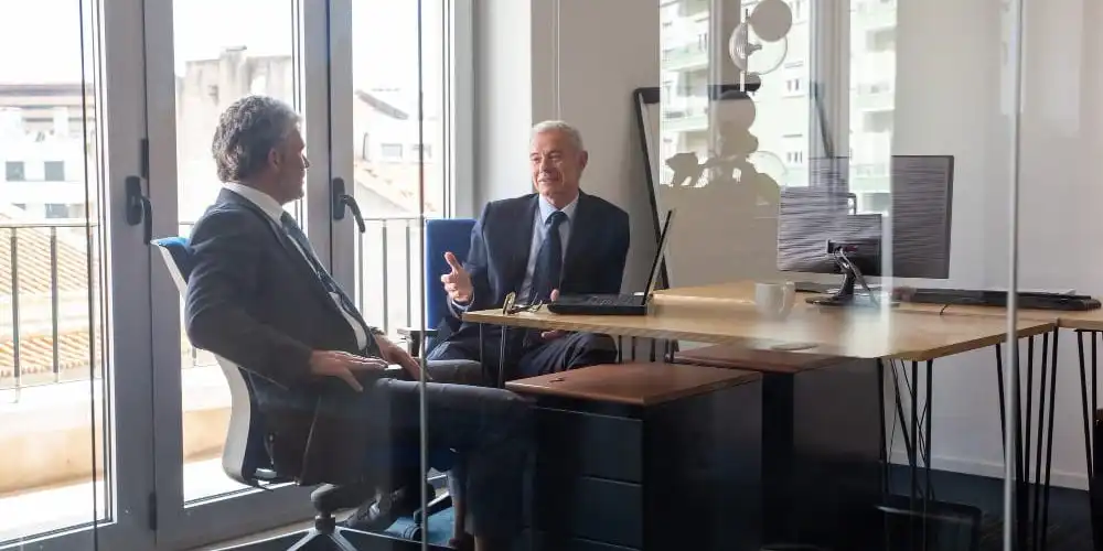 direksi buat laporan palsu