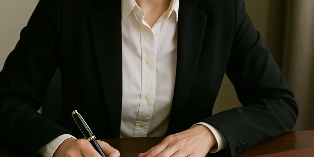 dirugikan tindakan notaris