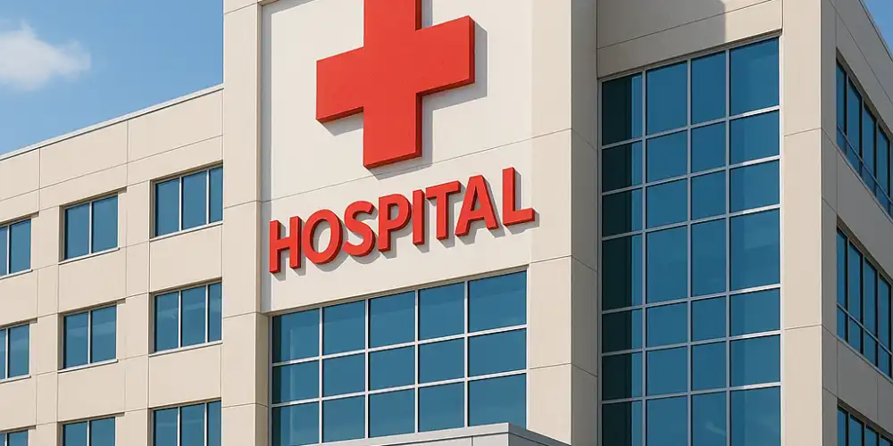 dokter dapat dituntut secara hukum