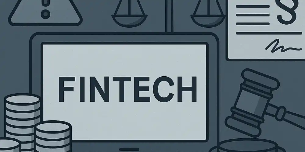 fintech