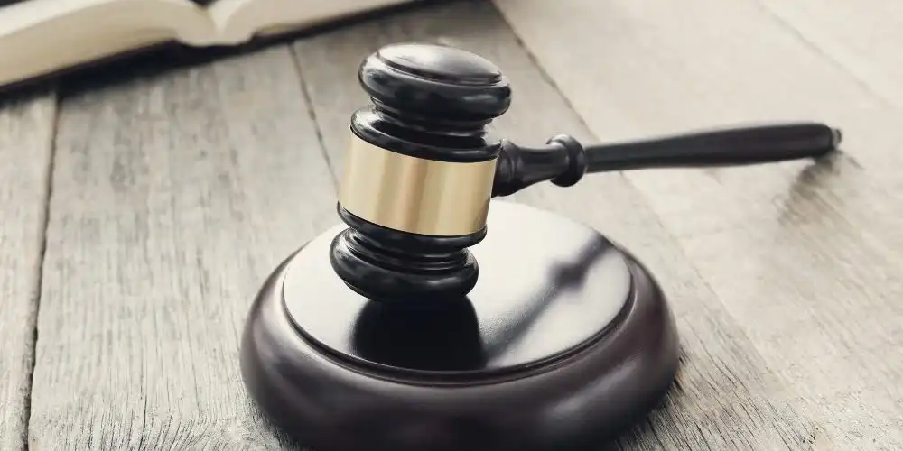 prosedur gugatan perdata