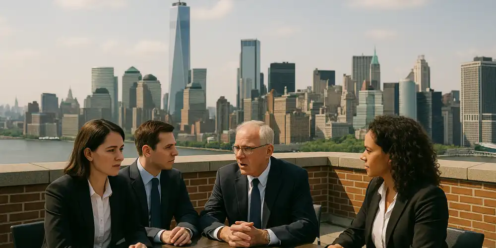 gugatan actio paulina