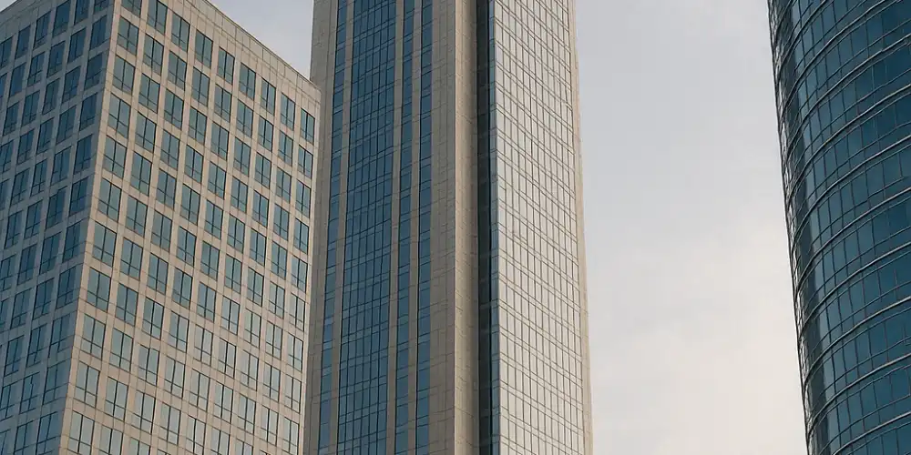 hak dan kewajiban pemegang saham