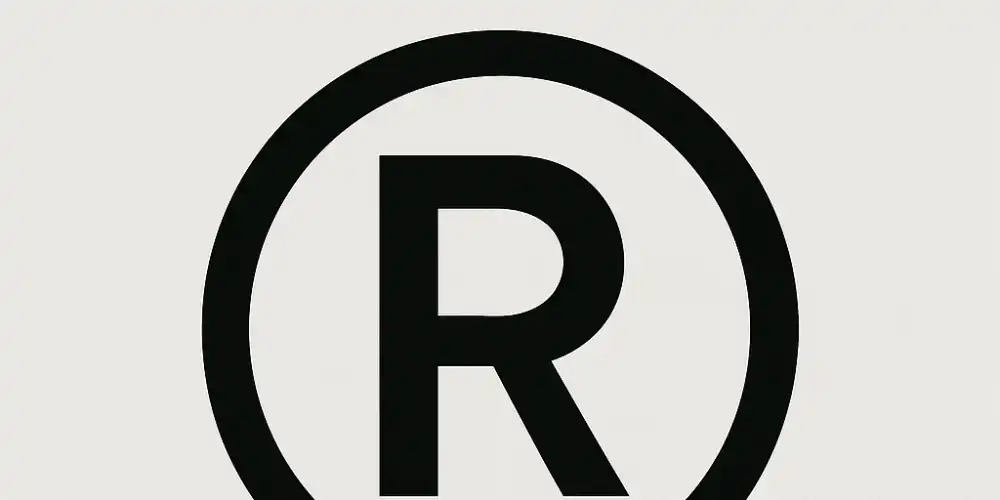 hak merek dan hak paten