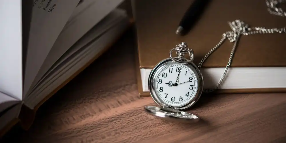 jangka waktu banding