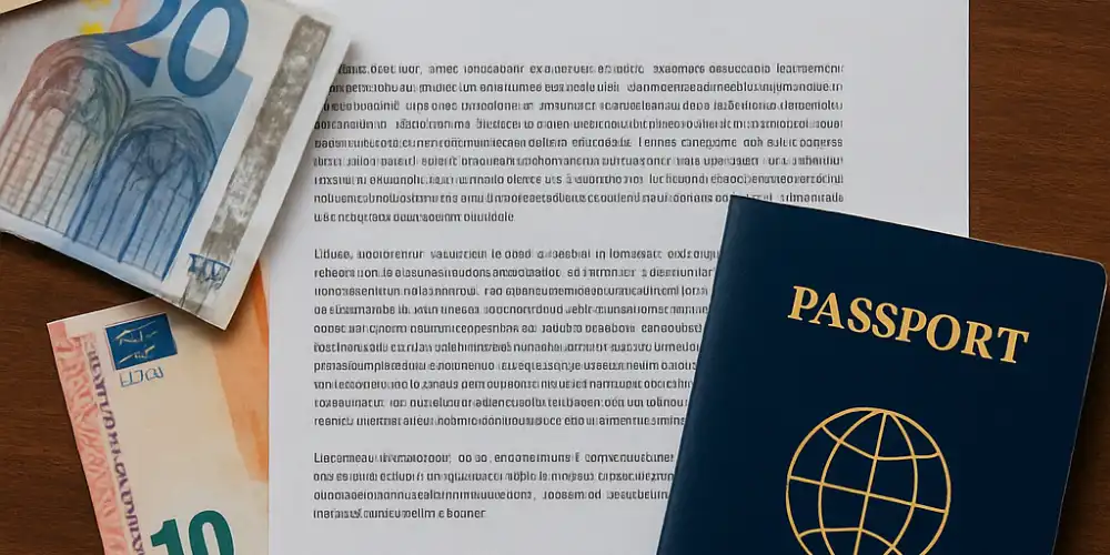 jasa apostille indonesia