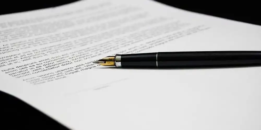 jasa mengurus pergantian nama