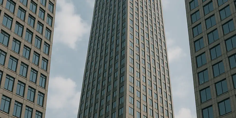 jasa pengacara kasasi perkara pidana