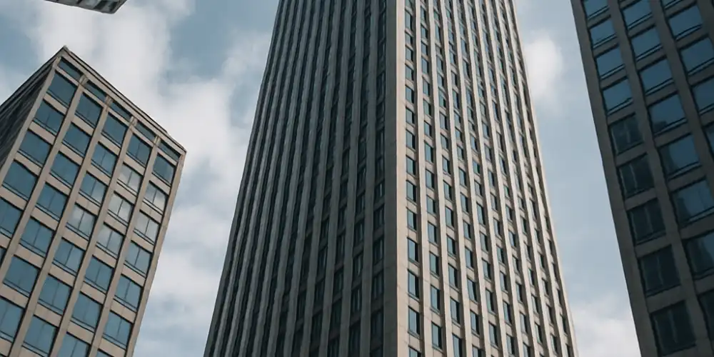 jasa pengacara kasus banding pidana