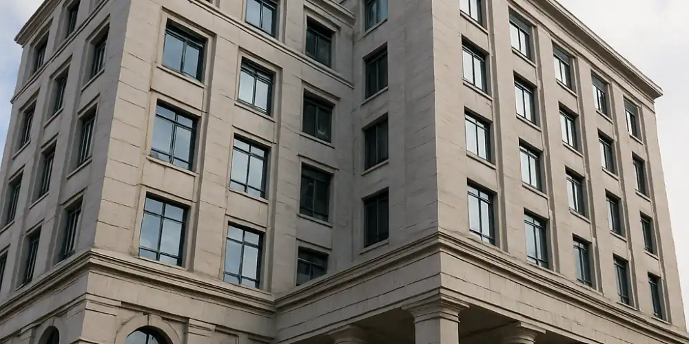 jasa pengacara perceraian di tangerang