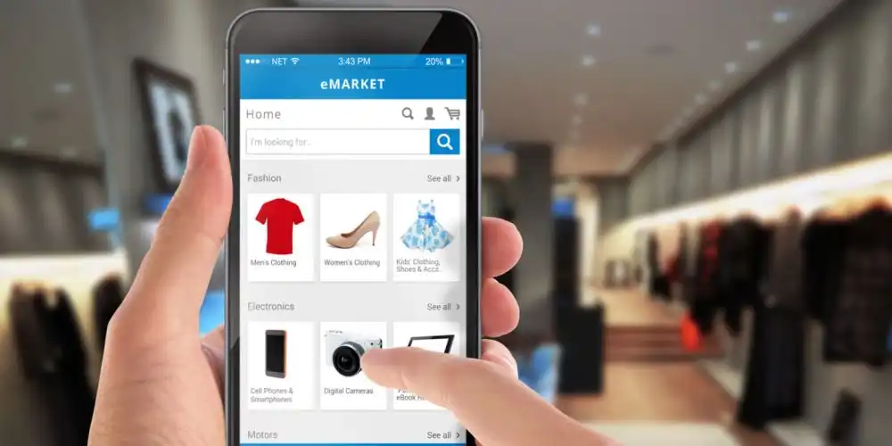 jual beli dianggap sah