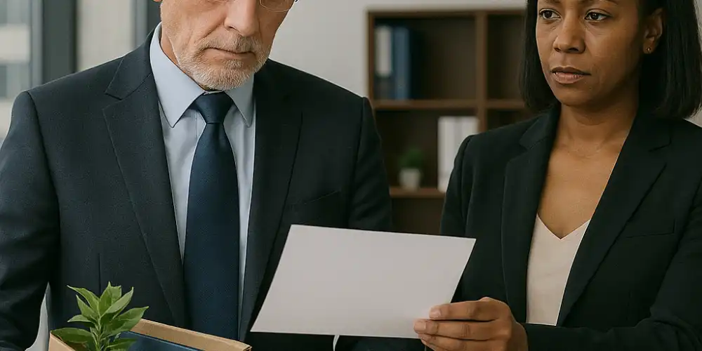 jumlah pesangan direktur