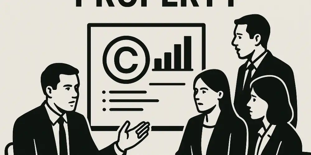 keberatan dan sanggahan merek