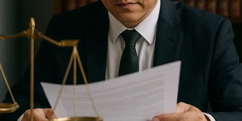 keberatan putusan KPPU