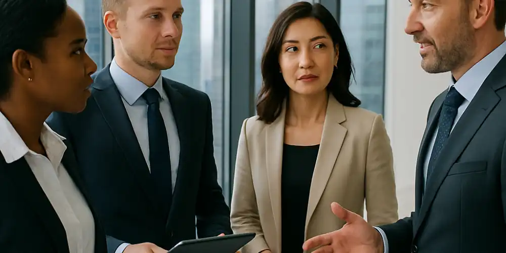 keputusan deklaratif dan konstitutif