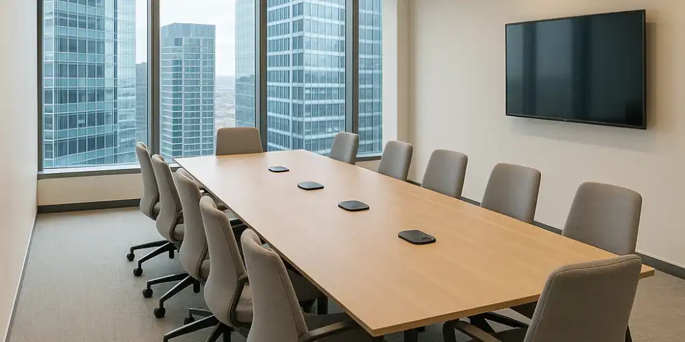 keputusan tata usaha negara