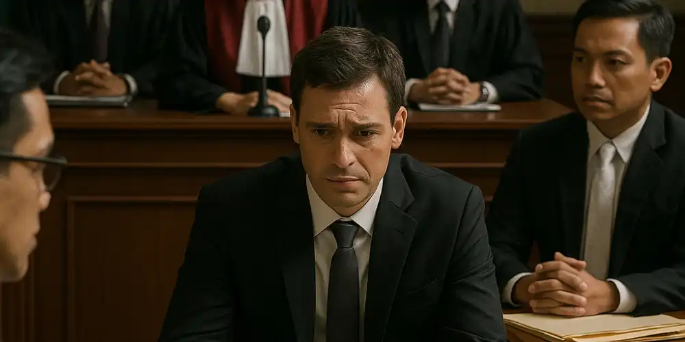 keterangan palsu dalam akta autentik