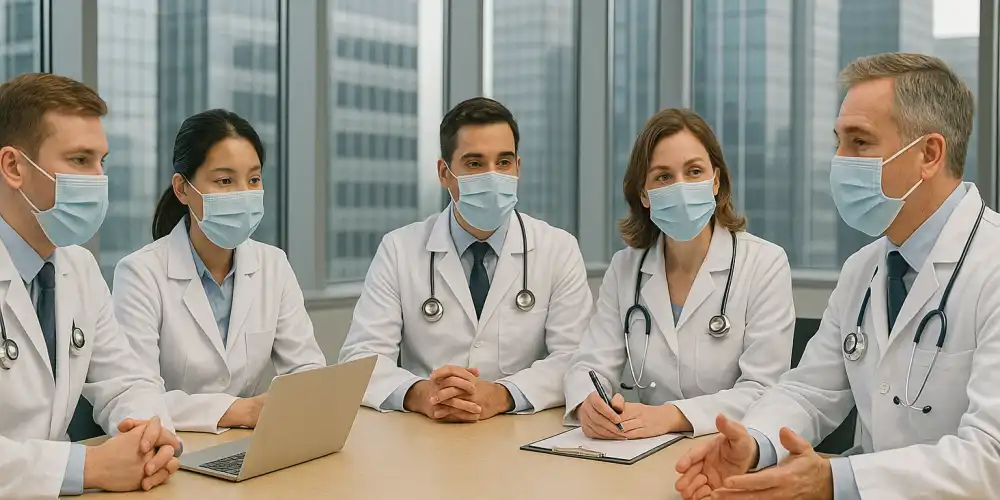 kewajiban rumah sakit