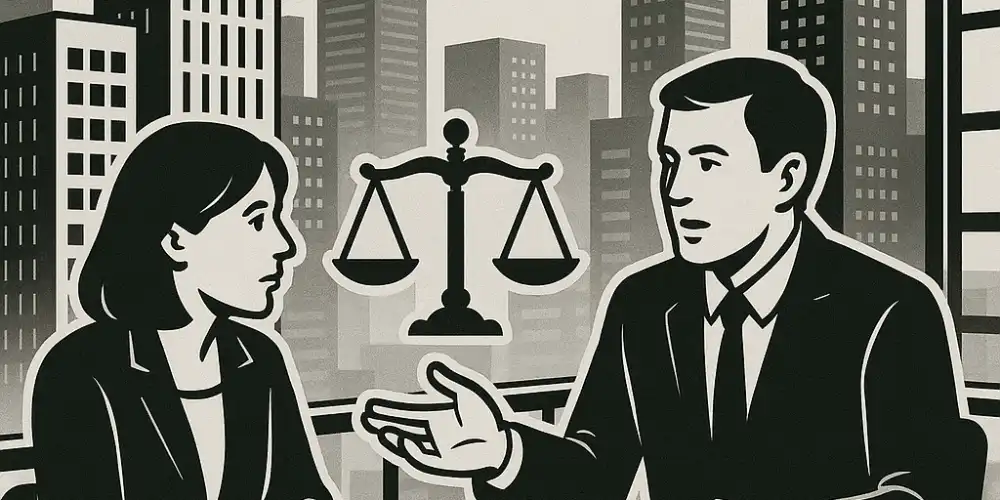 konsultasi hukum narkotika