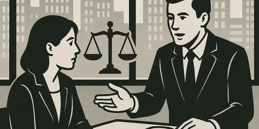 konsultasi hukum pencemaran nama baik