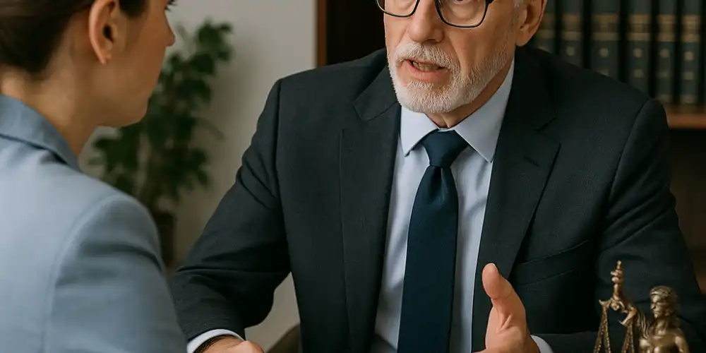 konsultasi hukum perdata