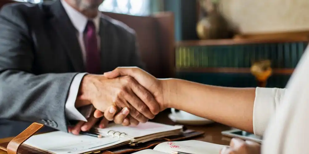 konsultasi hukum waris