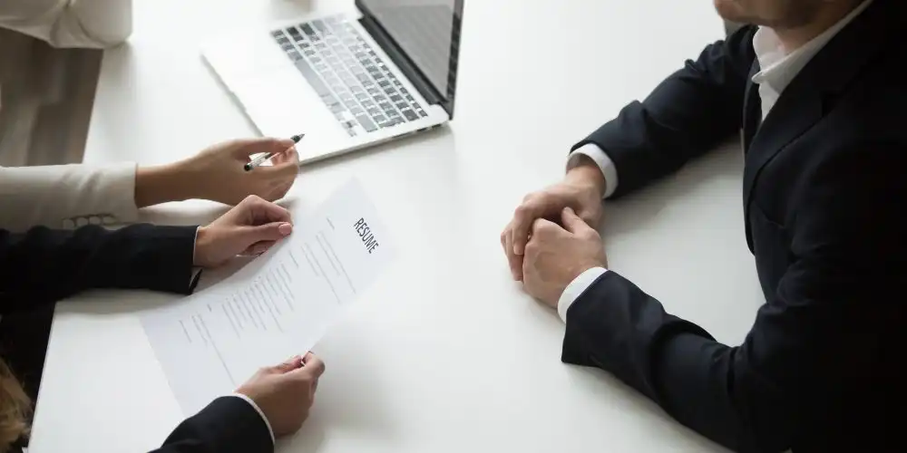 kontrak diputus karena wanprestasi