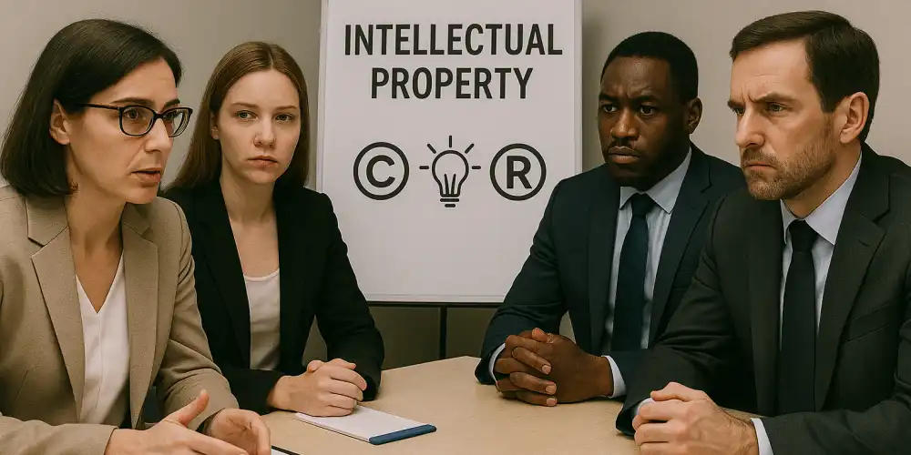 menentukan kelas merek