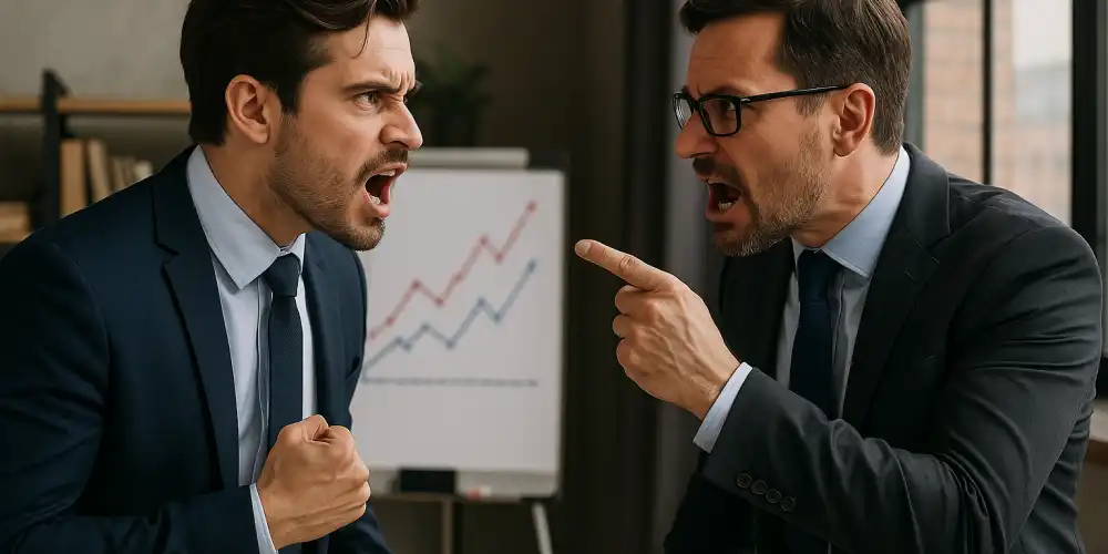 monopoli dan oligopoli