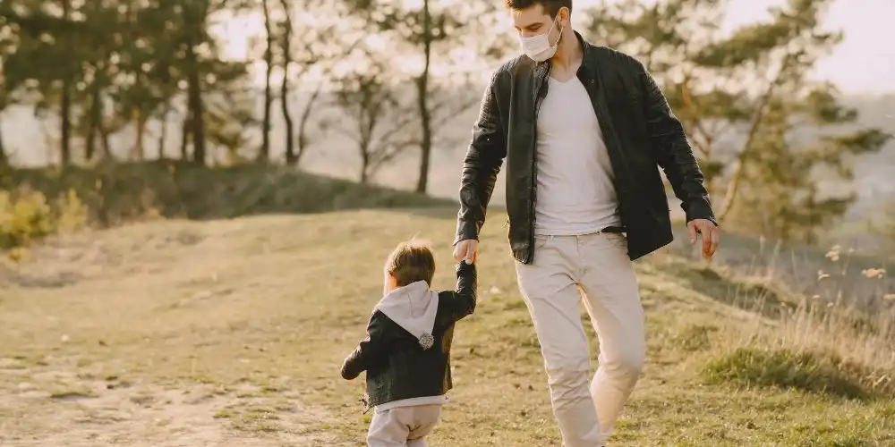 nama ayah pada akta lahir anak