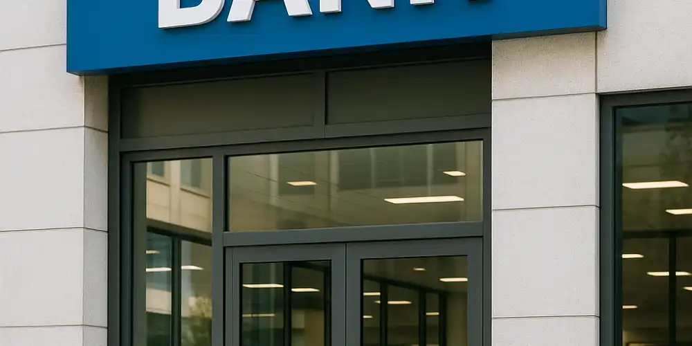 nasabah bisa dipidana bank