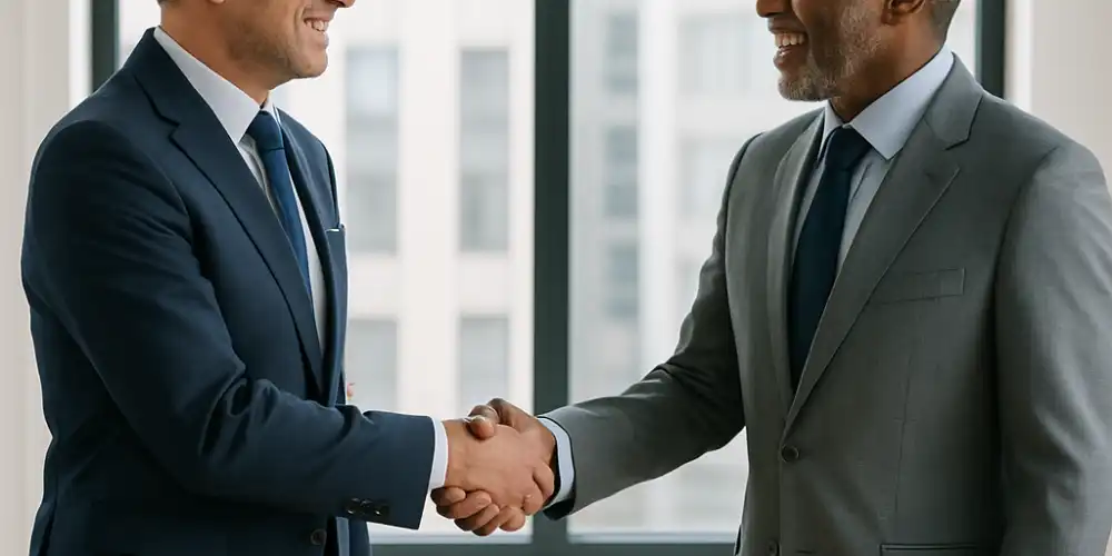 pasal 1320 KUH Perdata